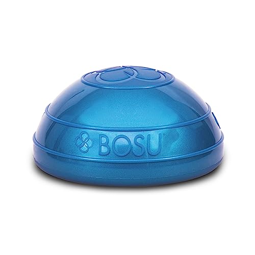 Bosu Balance PODS 2-Pack, Azul