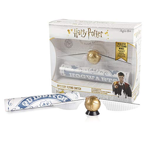 Cuantas Pelotas Se Usan Para Jugar Quidditch