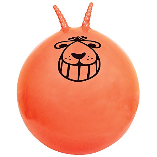 Parche Termoadhesivo Peppa Pig en Pelota Saltarina | Las Tijeras Mágicas