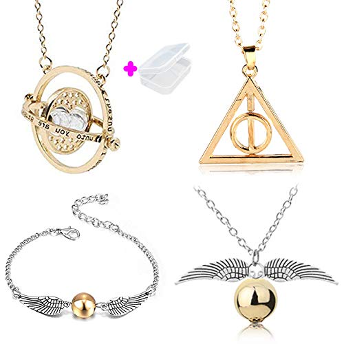 Cuantas Pelotas Se Usan Para Jugar Quidditch