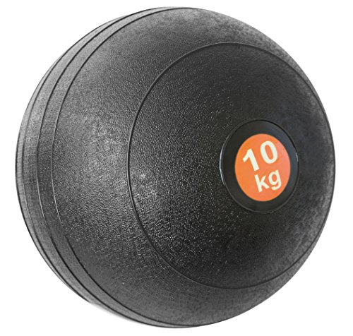 Sveltus Slam Ball 10 kg
