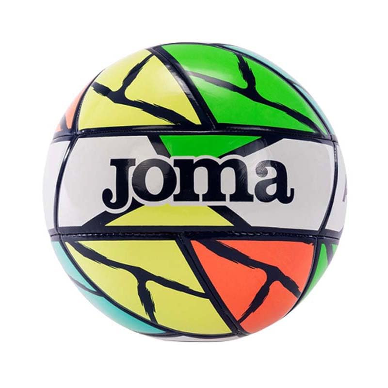 Joma Balón Oficial Liga Nacional Fútbol Sala 2023/2024 Talla 62cm