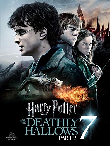 Cuantas Pelotas Se Usan Para Jugar Quidditch