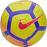 Nike Ll Nk Strk Balón de Fútbol