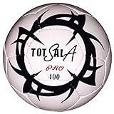 Gfutsal TotalSala PRO 400