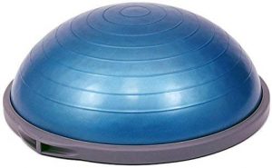 La mejor pelota BOSU para el 2020Pelotade.net